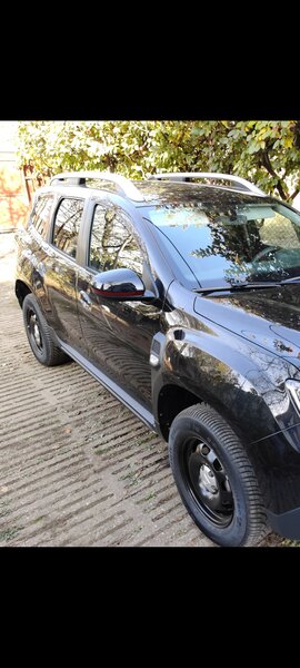 Anvelope iarna, roti complete 215 65 R16