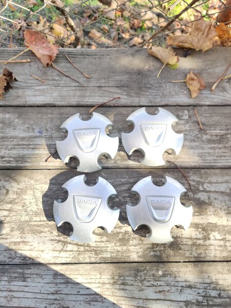 Anvelope iarna, roti complete 215 65 R16